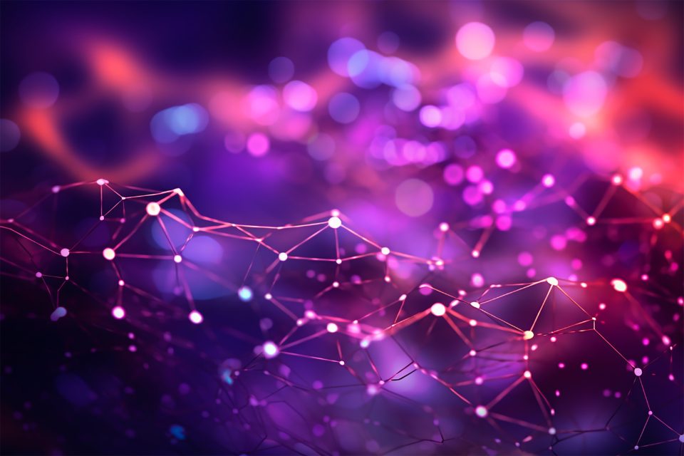 AI integration