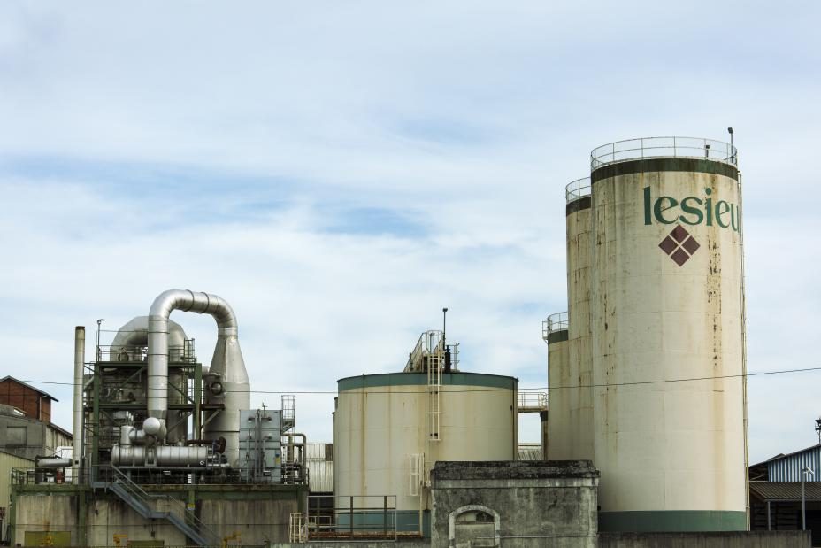 Controls retrofit and system integration